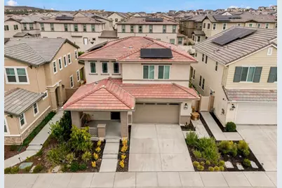 32224 Penstemon Way, Temecula, CA 92591 - Photo 2