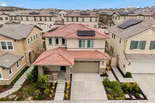 32224 Penstemon Wy, Temecula, CA 92591 - Photo 2