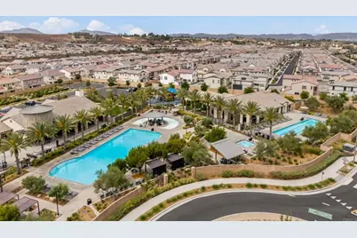 32224 Penstemon Way, Temecula, CA 92591 - Photo 46