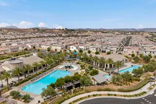 32224 Penstemon Wy, Temecula, CA 92591 - Photo 46