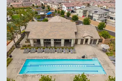 32224 Penstemon Way, Temecula, CA 92591 - Photo 48