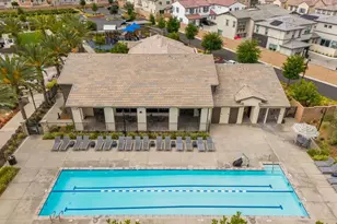 32224 Penstemon Wy, Temecula, CA 92591 - Photo 48