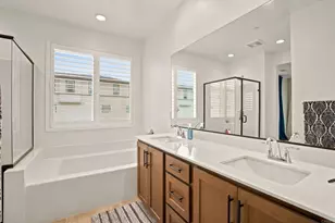 32224 Penstemon Wy, Temecula, CA 92591 - Photo 24