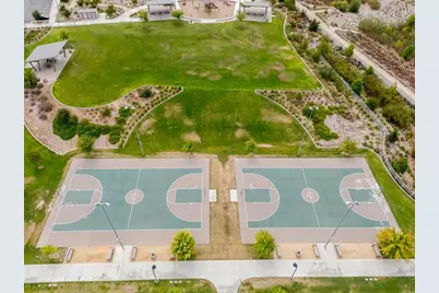32224 Penstemon Way, Temecula, CA 92591 - Photo 44