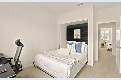 32224 Penstemon Way, Temecula, CA 92591 - Photo 28