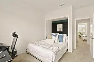 32224 Penstemon Wy, Temecula, CA 92591 - Photo 28