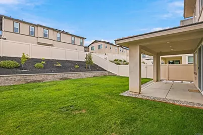 32224 Penstemon Way, Temecula, CA 92591 - Photo 34