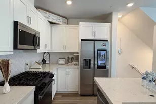 2373 Acara Cir, San Diego, CA 92154 - Photo 10