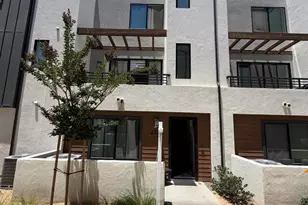 2373 Acara Cir, San Diego, CA 92154 - Photo 1