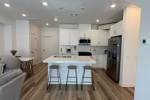 2373 Acara Cir, San Diego, CA 92154 - Photo 20