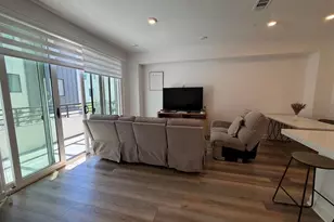 2373 Acara Cir, San Diego, CA 92154 - Photo 6