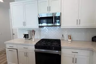 2373 Acara Cir, San Diego, CA 92154 - Photo 4