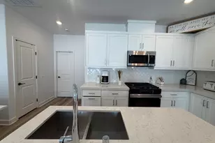 2373 Acara Cir, San Diego, CA 92154 - Photo 12