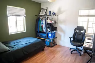 1561 W Heil Ave, El Centro, CA 92243 - Photo 24