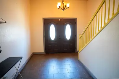 1561 W Heil Avenue, El Centro, CA 92243 - Photo 14