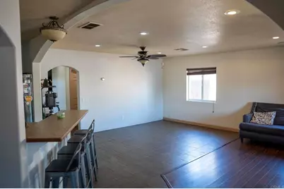 1561 W Heil Avenue, El Centro, CA 92243 - Photo 16