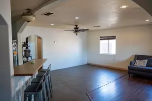 1561 W Heil Ave, El Centro, CA 92243 - Photo 16