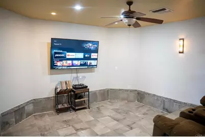 1561 W Heil Avenue, El Centro, CA 92243 - Photo 20