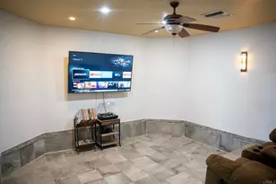 1561 W Heil Ave, El Centro, CA 92243 - Photo 20
