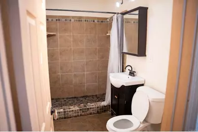 1561 W Heil Avenue, El Centro, CA 92243 - Photo 28