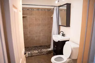 1561 W Heil Ave, El Centro, CA 92243 - Photo 28