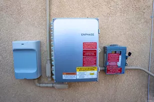 1561 W Heil Ave, El Centro, CA 92243 - Photo 8