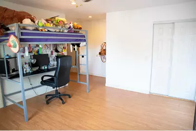 1561 W Heil Avenue, El Centro, CA 92243 - Photo 26