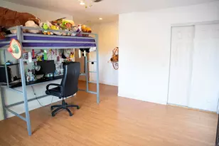 1561 W Heil Ave, El Centro, CA 92243 - Photo 26