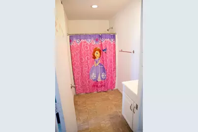 1561 W Heil Avenue, El Centro, CA 92243 - Photo 30