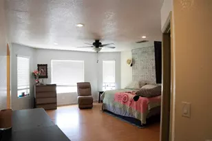 1561 W Heil Ave, El Centro, CA 92243 - Photo 32