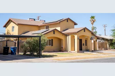 1561 W Heil Avenue, El Centro, CA 92243 - Photo 2