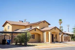 1561 W Heil Ave, El Centro, CA 92243 - Photo 2