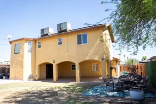 1561 W Heil Ave, El Centro, CA 92243 - Photo 6