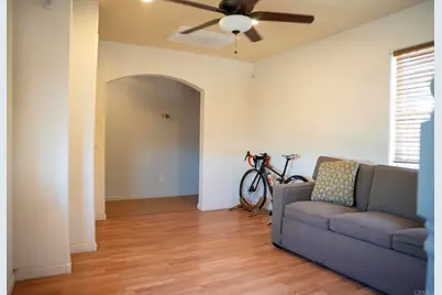 1561 W Heil Avenue, El Centro, CA 92243 - Photo 18