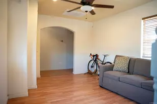 1561 W Heil Ave, El Centro, CA 92243 - Photo 18