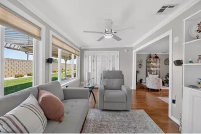 27008 Howard Street, Menifee, CA 92586 - Photo 20