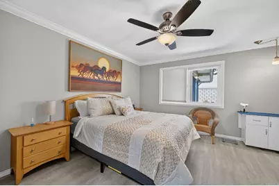 27008 Howard Street, Menifee, CA 92586 - Photo 32