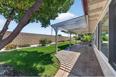 27008 Howard Street, Menifee, CA 92586 - Photo 44