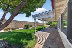 27008 Howard St, Menifee, CA 92586 - Photo 44