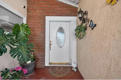 27008 Howard Street, Menifee, CA 92586 - Photo 6