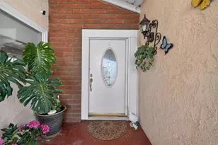 27008 Howard St, Menifee, CA 92586 - Photo 6