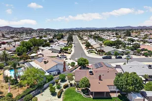 27008 Howard St, Menifee, CA 92586 - Photo 56
