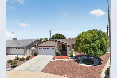 27008 Howard Street, Menifee, CA 92586 - Photo 54