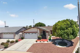 27008 Howard St, Menifee, CA 92586 - Photo 54
