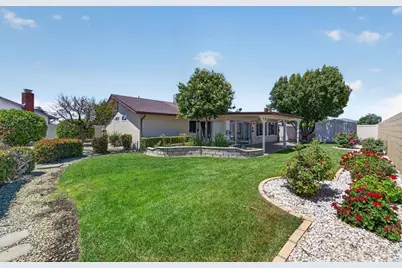 27008 Howard Street, Menifee, CA 92586 - Photo 48