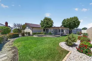 27008 Howard St, Menifee, CA 92586 - Photo 48