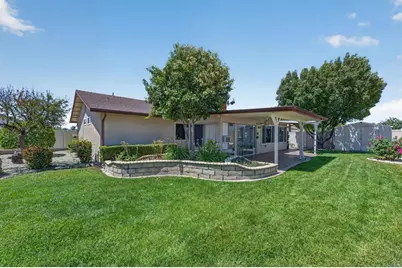 27008 Howard Street, Menifee, CA 92586 - Photo 42