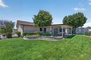27008 Howard St, Menifee, CA 92586 - Photo 42