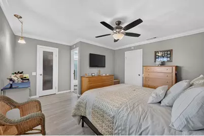 27008 Howard Street, Menifee, CA 92586 - Photo 34