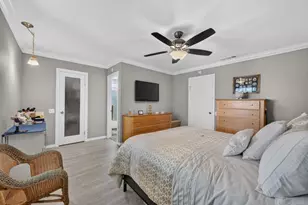 27008 Howard St, Menifee, CA 92586 - Photo 34